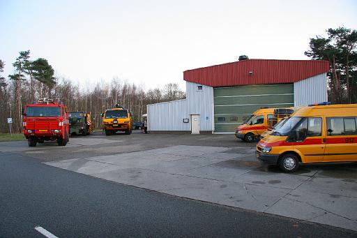 2008-11-22 Reunie Brw en LVL_4.JPG